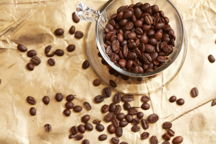 おいしいコーヒー豆の選び方 通販のおすすめ人気ランキング22選 Biglobeレビュー