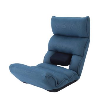 種類別 腰痛対策におすすめ 人気の座椅子ランキング16選 Biglobeレビュー