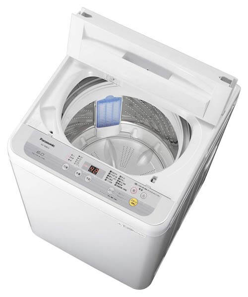 2020年最新】一人暮らし向け人気メーカー洗濯機のおすすめ12選 