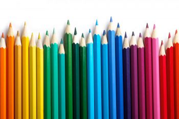油性 水彩別 イラストや塗り絵におすすめ 人気の色鉛筆16選 Biglobeレビュー