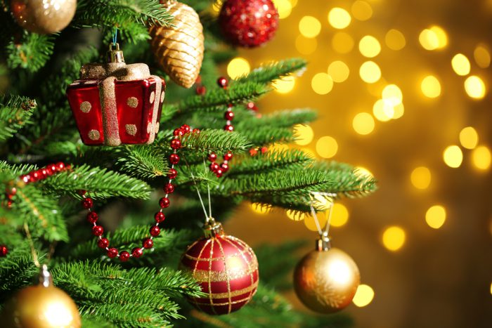 子供も喜ぶ 通販やニトリなど人気の家庭用クリスマスツリーおすすめ12選 Biglobeレビュー