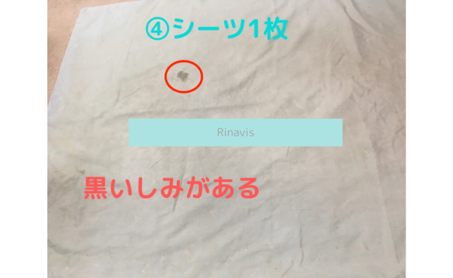 Rinavis7