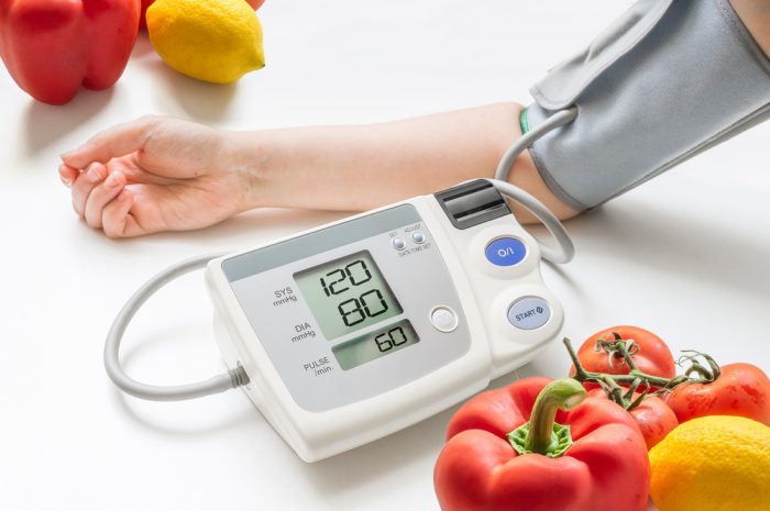 用 おすすめ 家庭 血圧 計