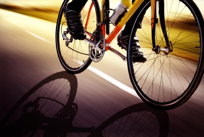 メーカーや種類も 通勤 街乗りクロスバイク自転車のおすすめタイヤ12選 Biglobeレビュー
