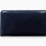 whitehouse cox(ホワイトハウスコックス)のS1774 ZIP ROUND WALLET/VINTAGE BRIDLE