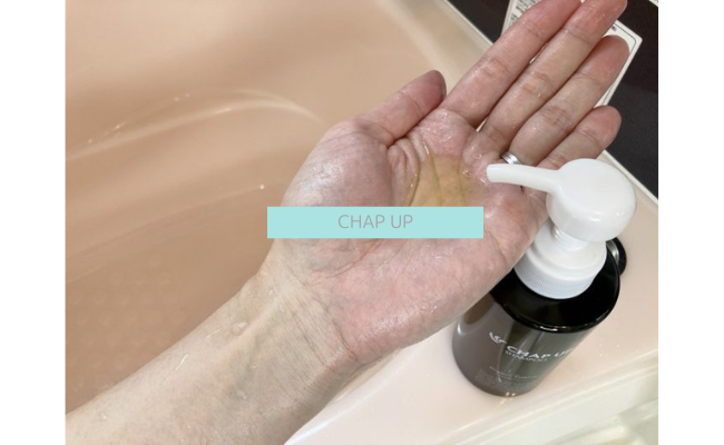 chapup-shampoo6