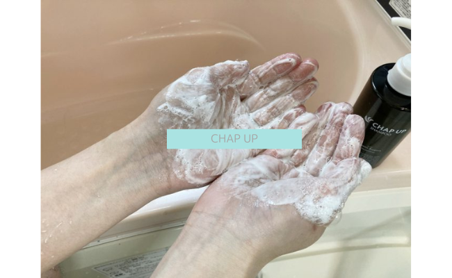 chapup-shampoo7