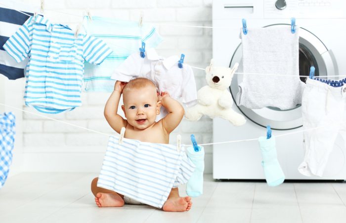 無添加 低刺激 人気の赤ちゃん用洗濯洗剤おすすめランキング12選 Biglobeレビュー