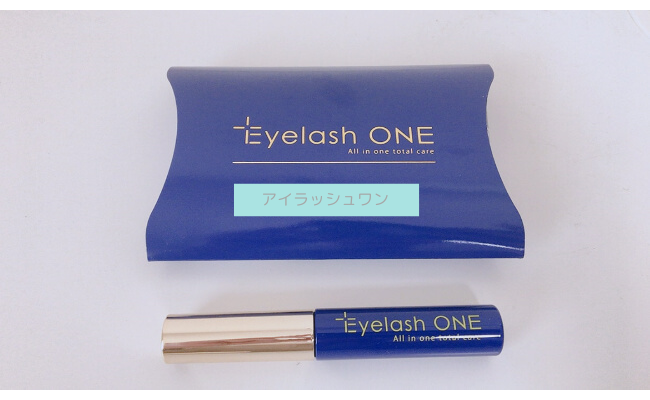 eyelashone11