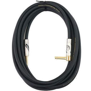 Vivie Professional Tone Cable SL 5m