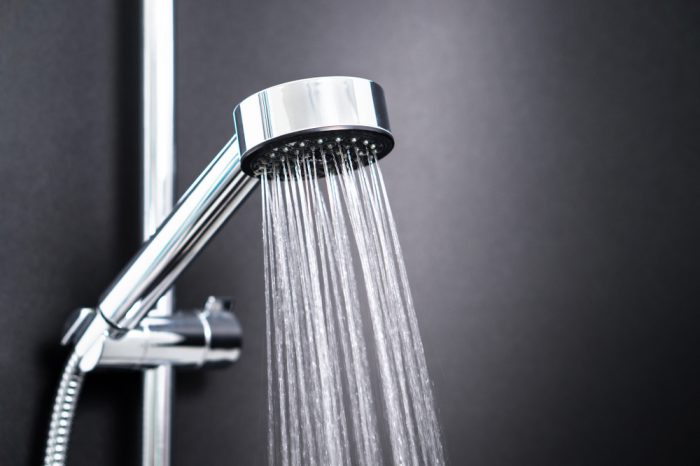 2020年版】美容・節水効果・塩素除去など！おすすめのシャワーヘッド30選 - BIGLOBEレビュー