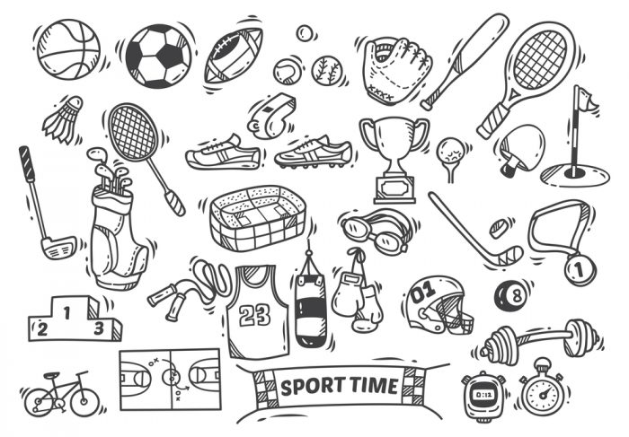 年版 完結した歴代人気スポーツ漫画のおすすめランキング15選 Biglobeレビュー