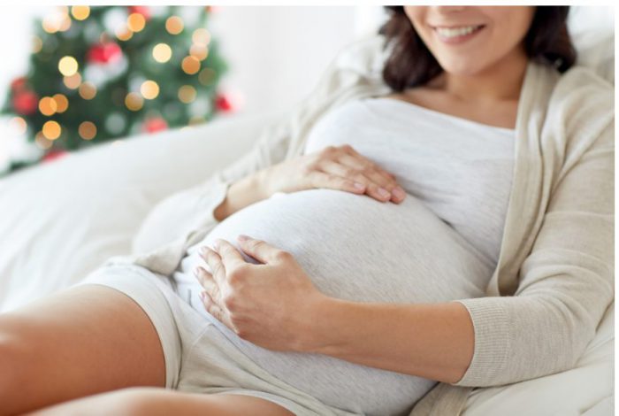 妊娠中 産後の脇の黒ずみみんなどうしてる 原因と対策は Biglobeレビュー