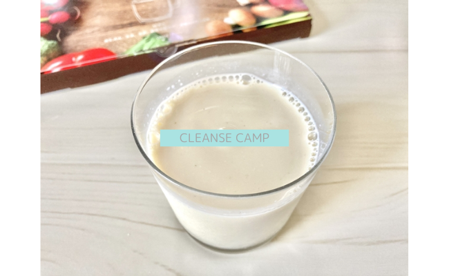 cleansecamp16
