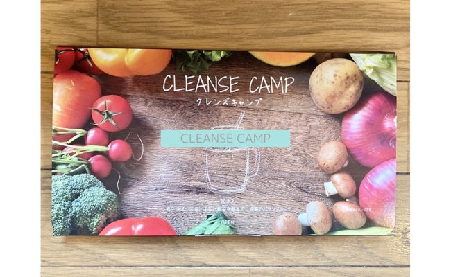 cleansecamp2