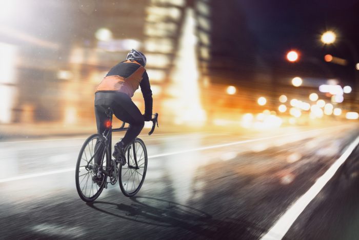 2020年版】おすすめの自転車ヘッド・テールライトランキング人気15選 - BIGLOBEレビュー